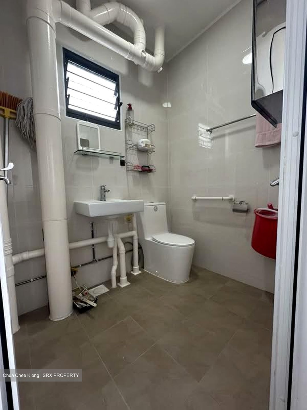 Blk 353 Yishun Jasmine (Yishun), HDB 3 Rooms #589348151